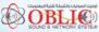 Oblic IT Network